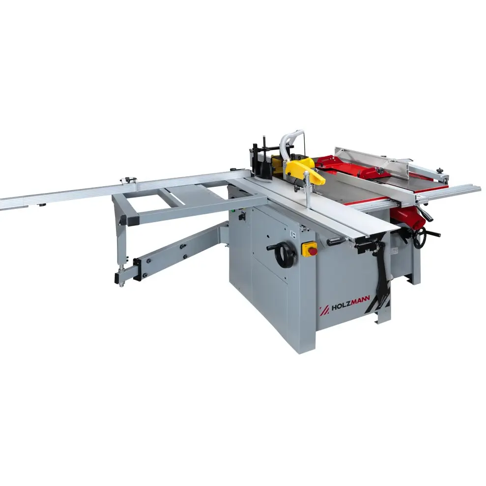 Holzmann K5260PSMW2_400V