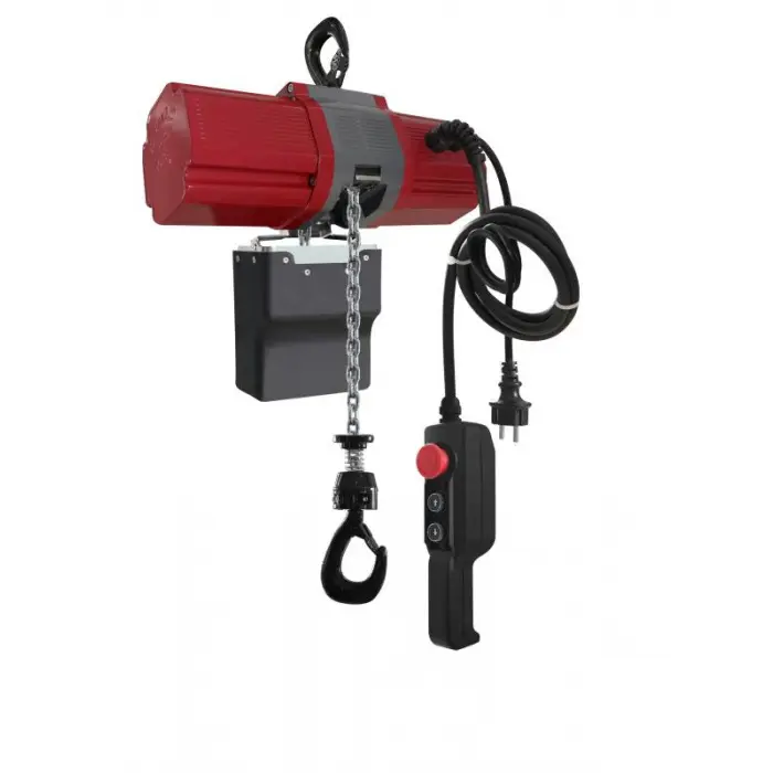 Proma 25400010