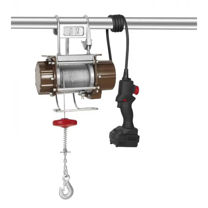 Proma 25400020