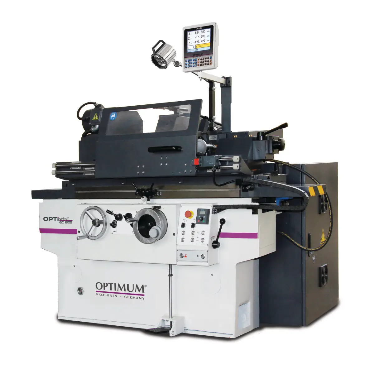 Metallkraft 3121040