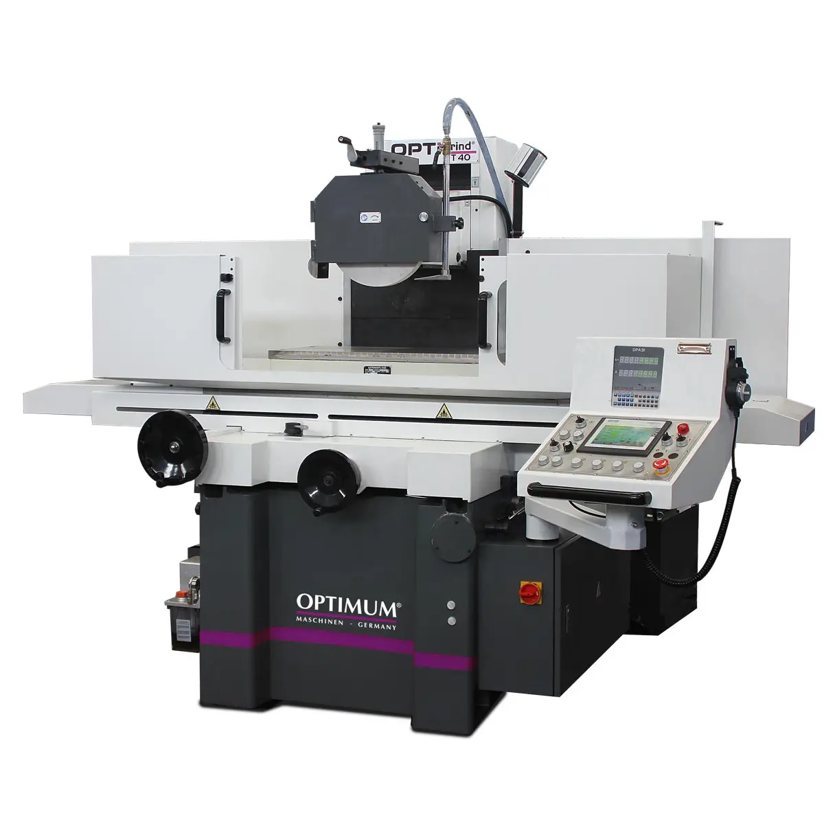Optimum 3111040