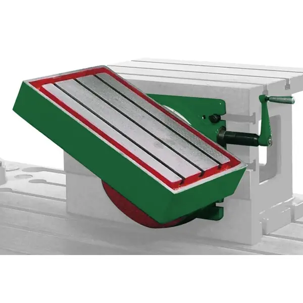 GrennLine VR7300036