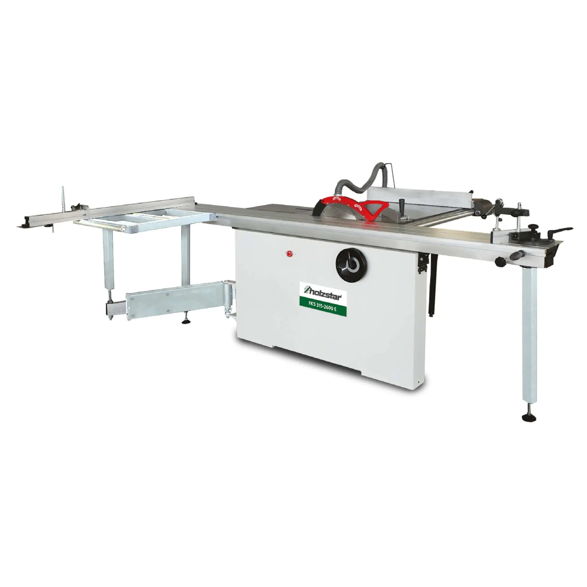 Holzstar 5900318