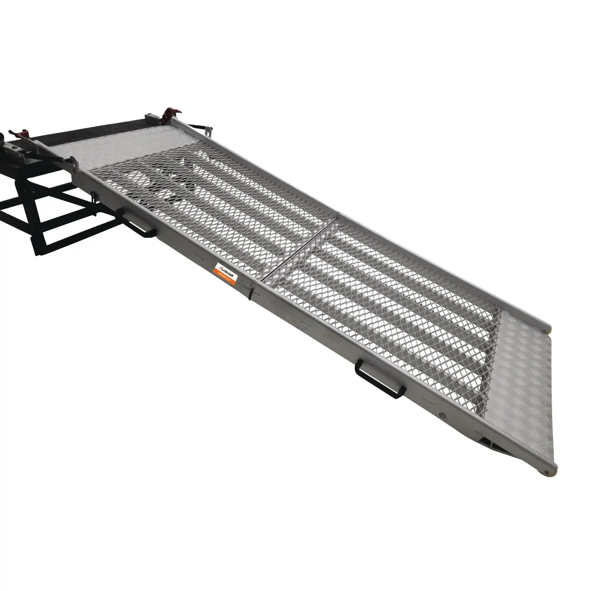 Unikraft 6202025