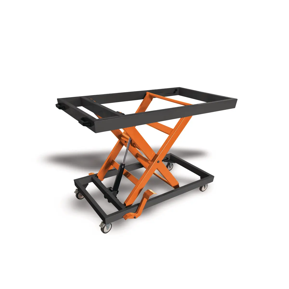 Unicraft 6130305