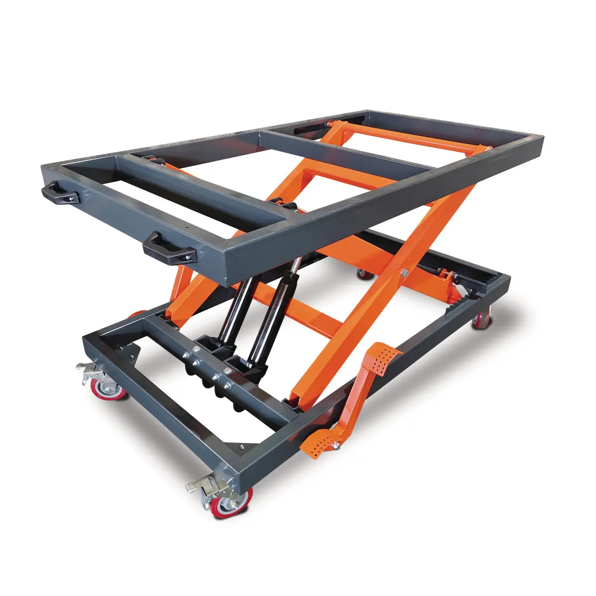 Unicraft 6130600