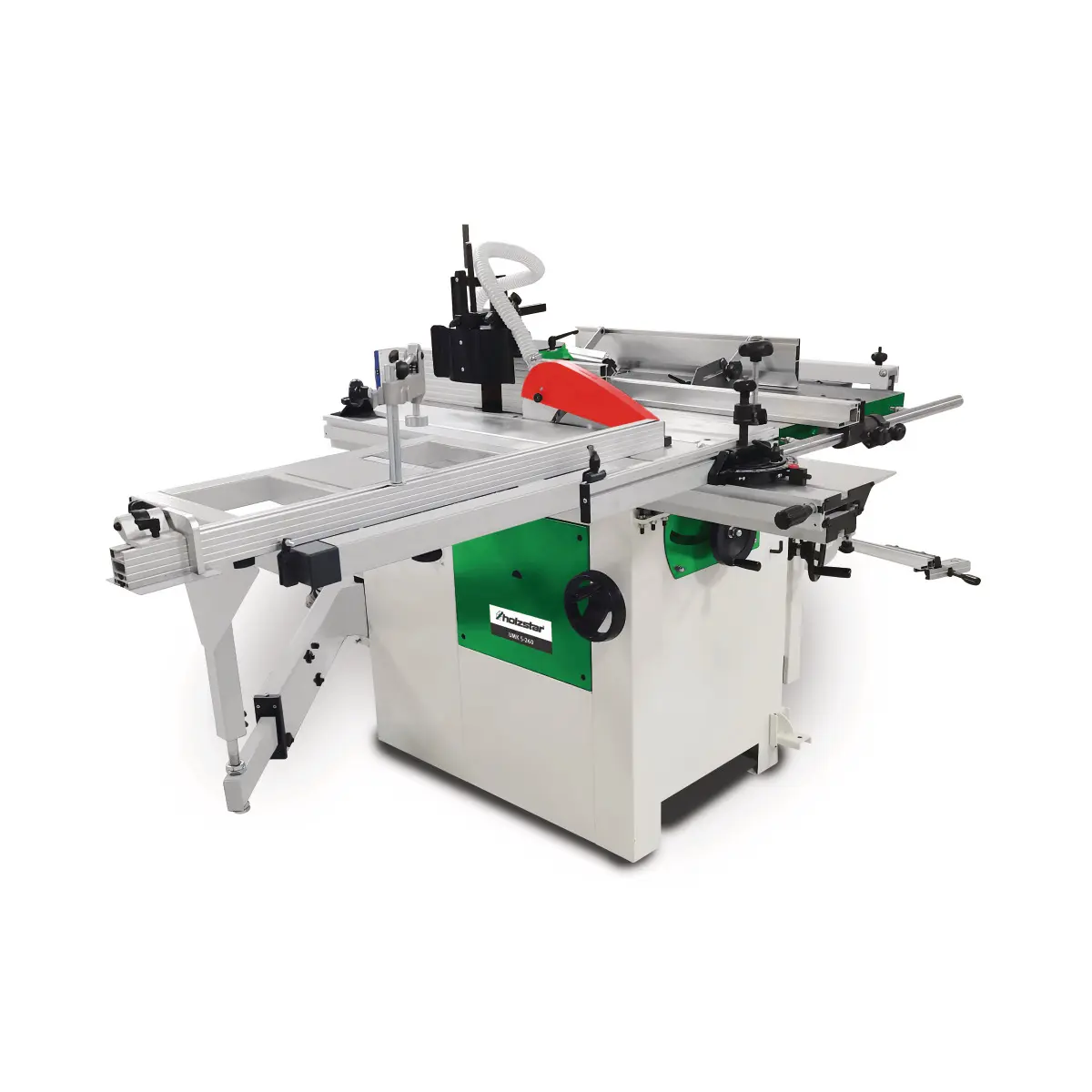 Holzstar 5946028