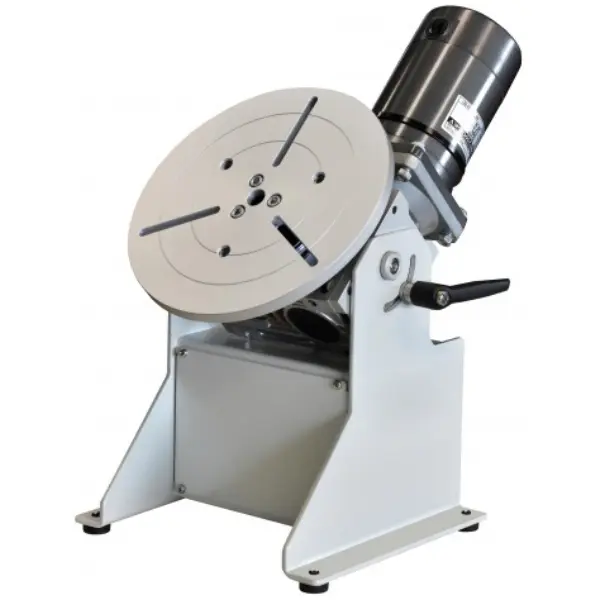 Rotační polohovadlo PT051 PT-051