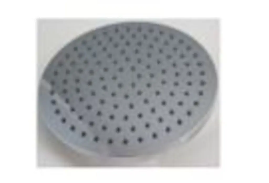 SIKO ND hlav.sprcha pro HM panel Primeshower NDPSHLAVSPRCHA
