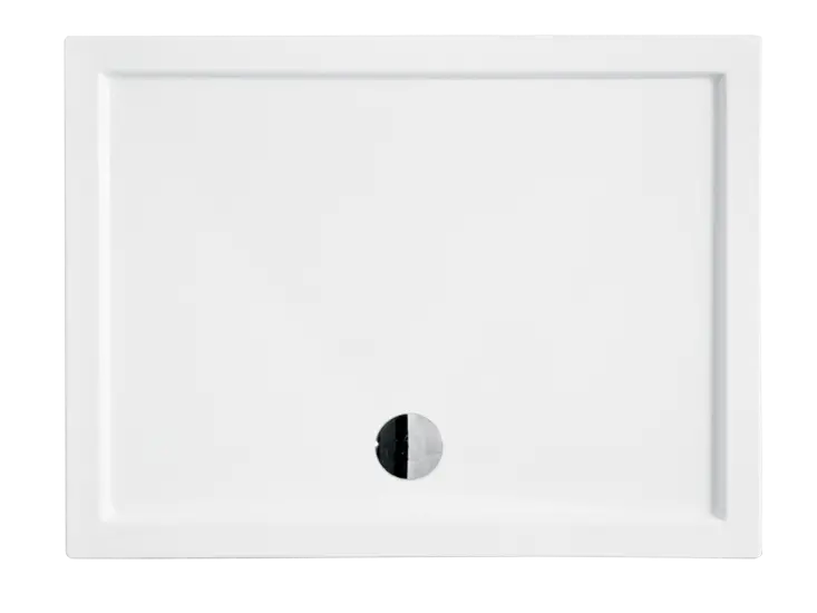 KERRA Vanička univerzální 5,5 cm OSKAR 100x90 5907548113245