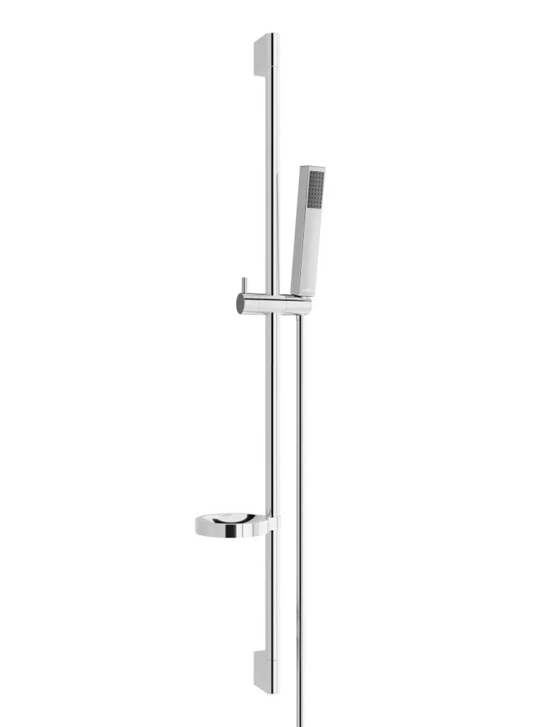 MEXEN - DS77 posuvný sprchový set, chrom 785774583-00