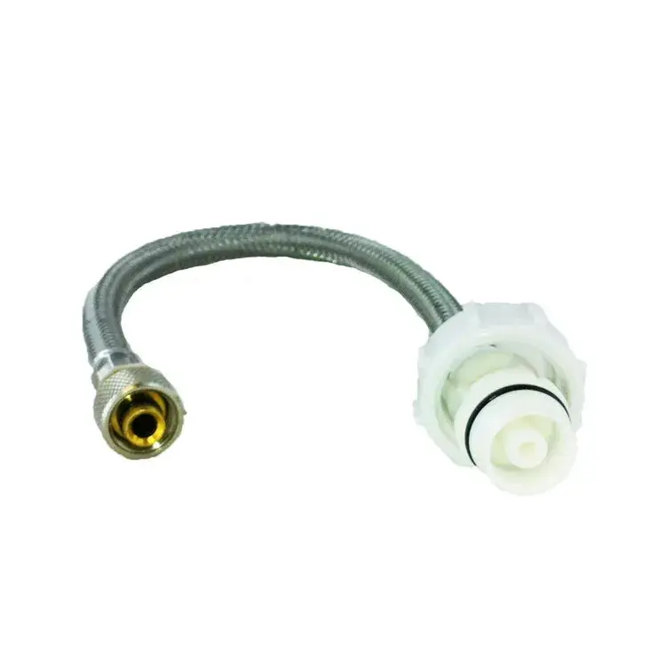 Geberit ND ohebná připojovací hadice k napouštěcímu ventilu do UP300 240.921.00.1 240.921.00.1