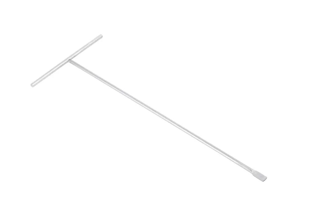 KFA Klíč kliníkový L=1000 mm 995-000-90