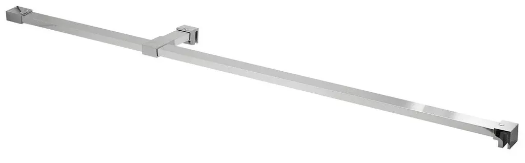 GELCO Vzpěra k boční stěně řady LEGRO a ONE GOL120