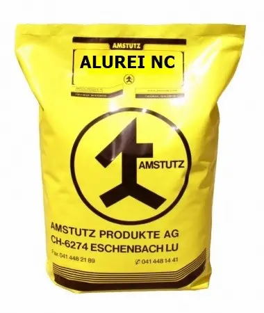 Odmašťovač hliníku Amstutz Alurei NC 10 kg EG13006010
