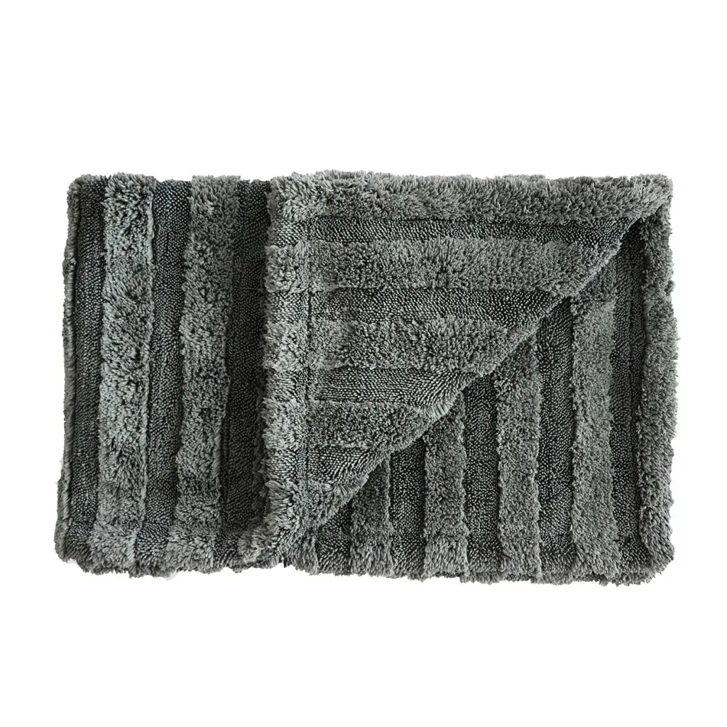 Sušicí ručník Koch Chemie Pro Drying Towel