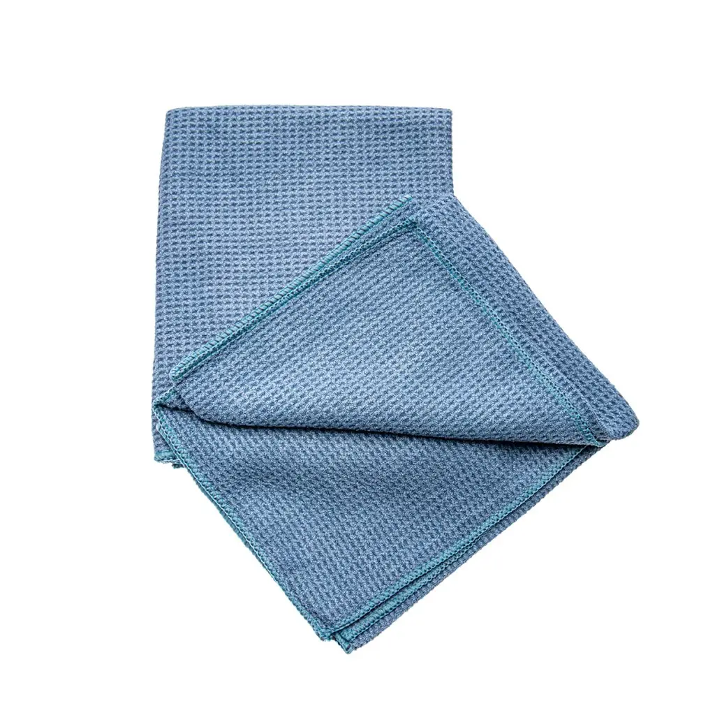Utěrka na okna Koch Chemie Drying Towel