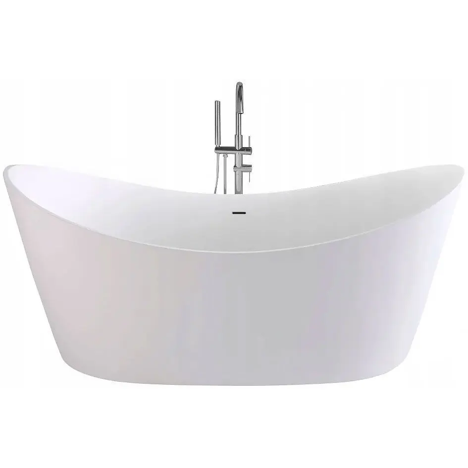 REA Volně stojící vana FERRANO 150 cm REA-W0099