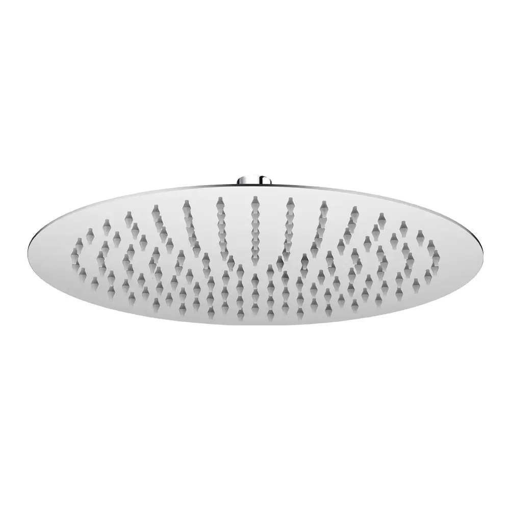 Mereo - Hlavová sprcha, průměr 30 cm, nerezová ocel CB485D