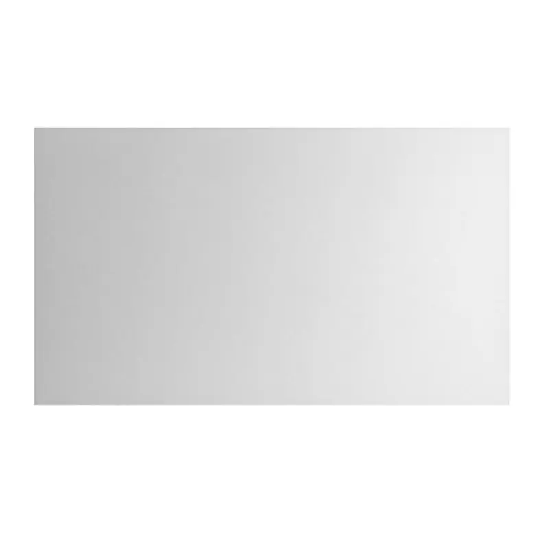 Mereo Zrcadlo 1200x700x20 mm CN691