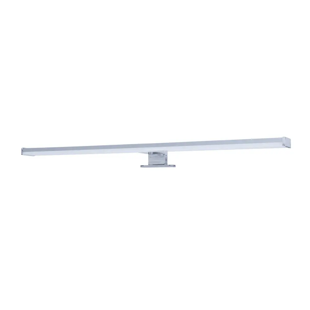 Mereo - Led svítidlo, 600x60 mm, 12W CN700