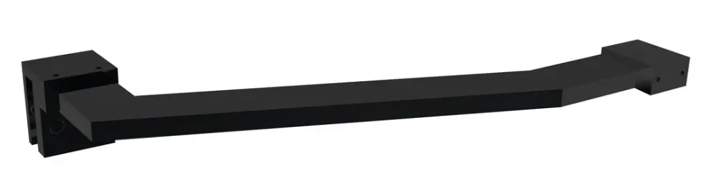 GELCO Vzpěra 300x150 GDV300B GDV300B
