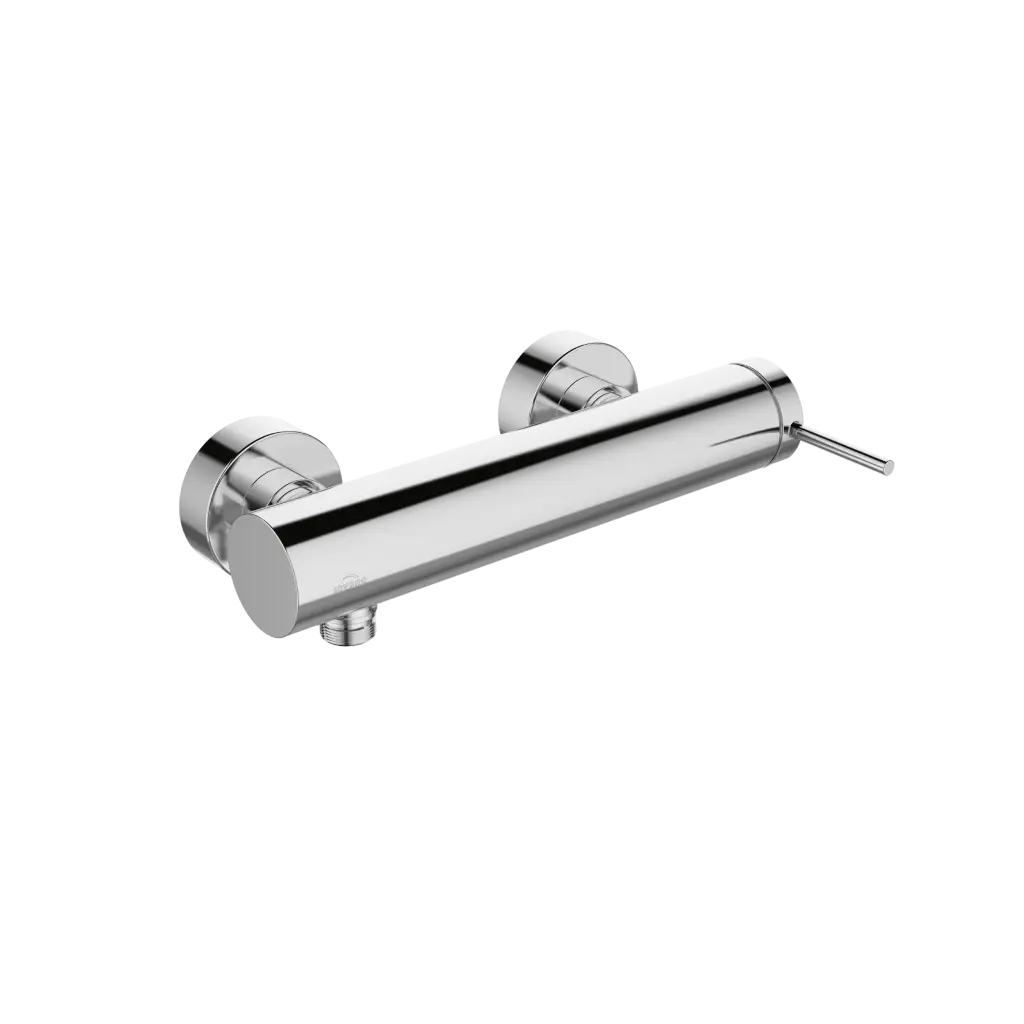 INVENA Sprchová baterie Kalitea Trend, chrom BN-72-001-V