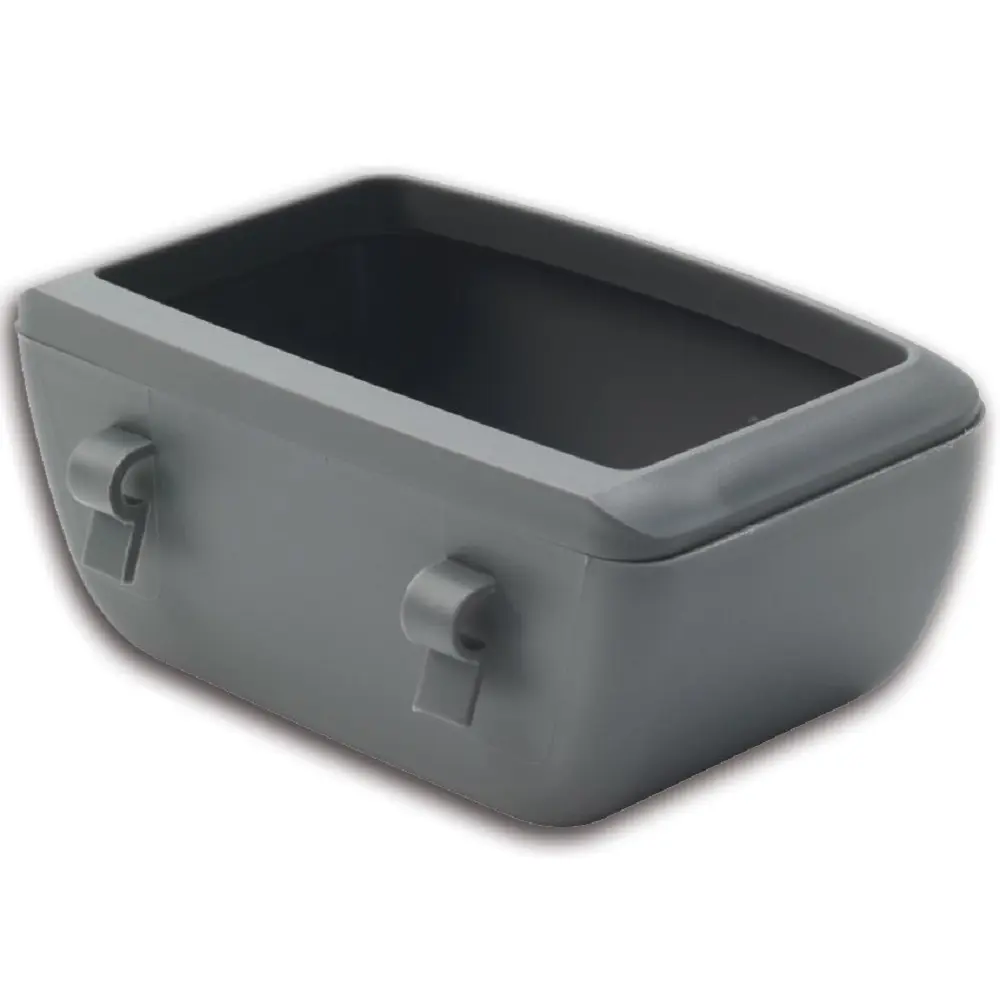 Moderna Road Runner Feeder