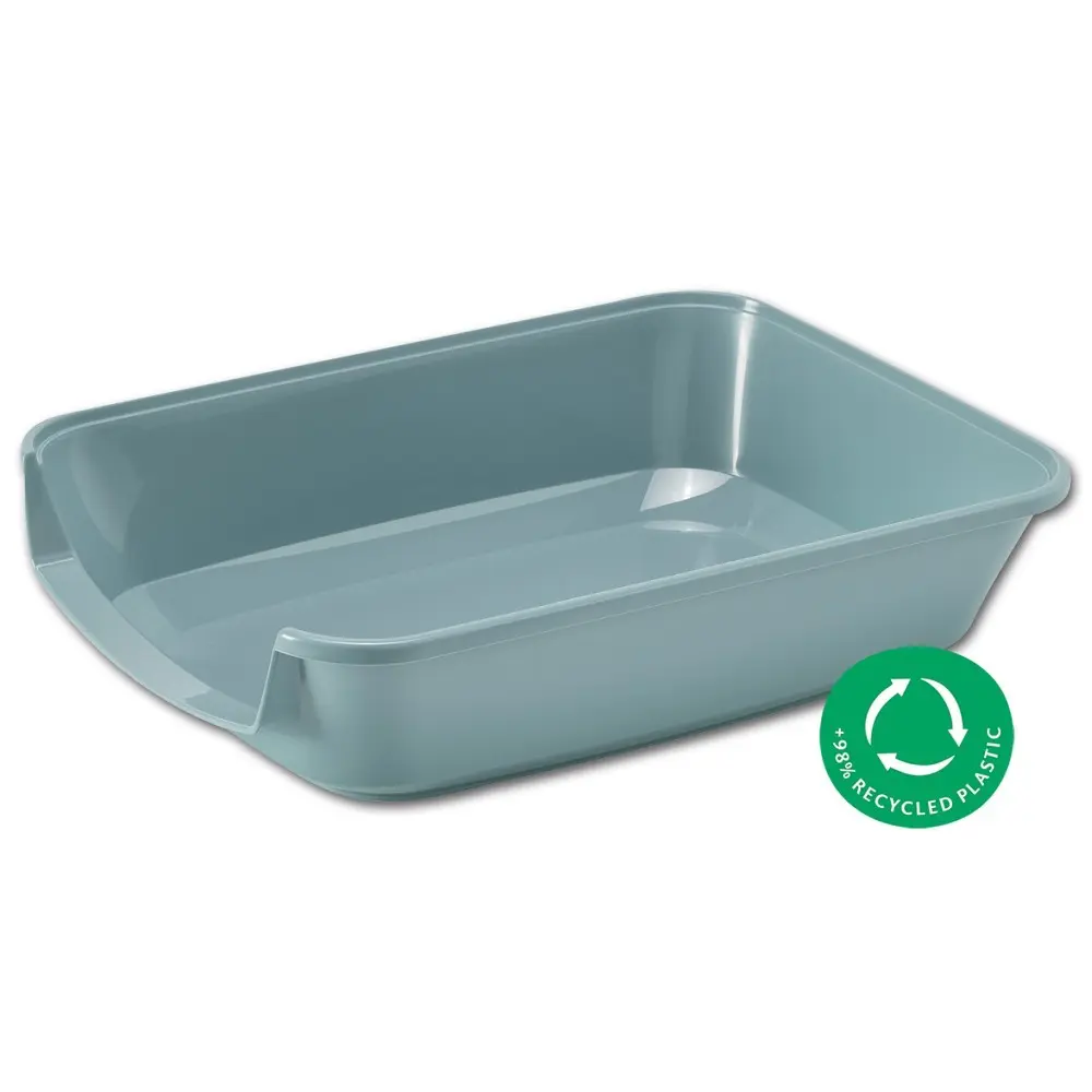 Moderna WC Maryloo small 37 cm, sv. modrá