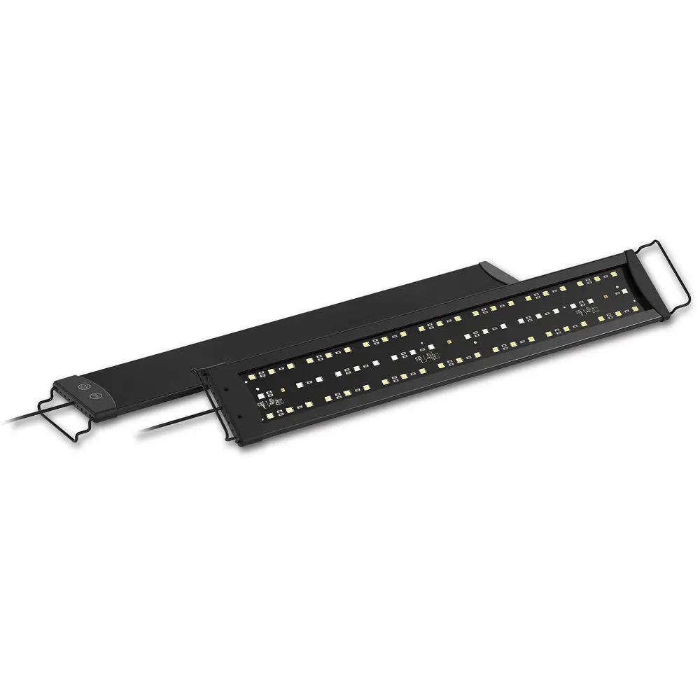 ReptiZoo LED osvětlení LED011T 24" UVB 5.0