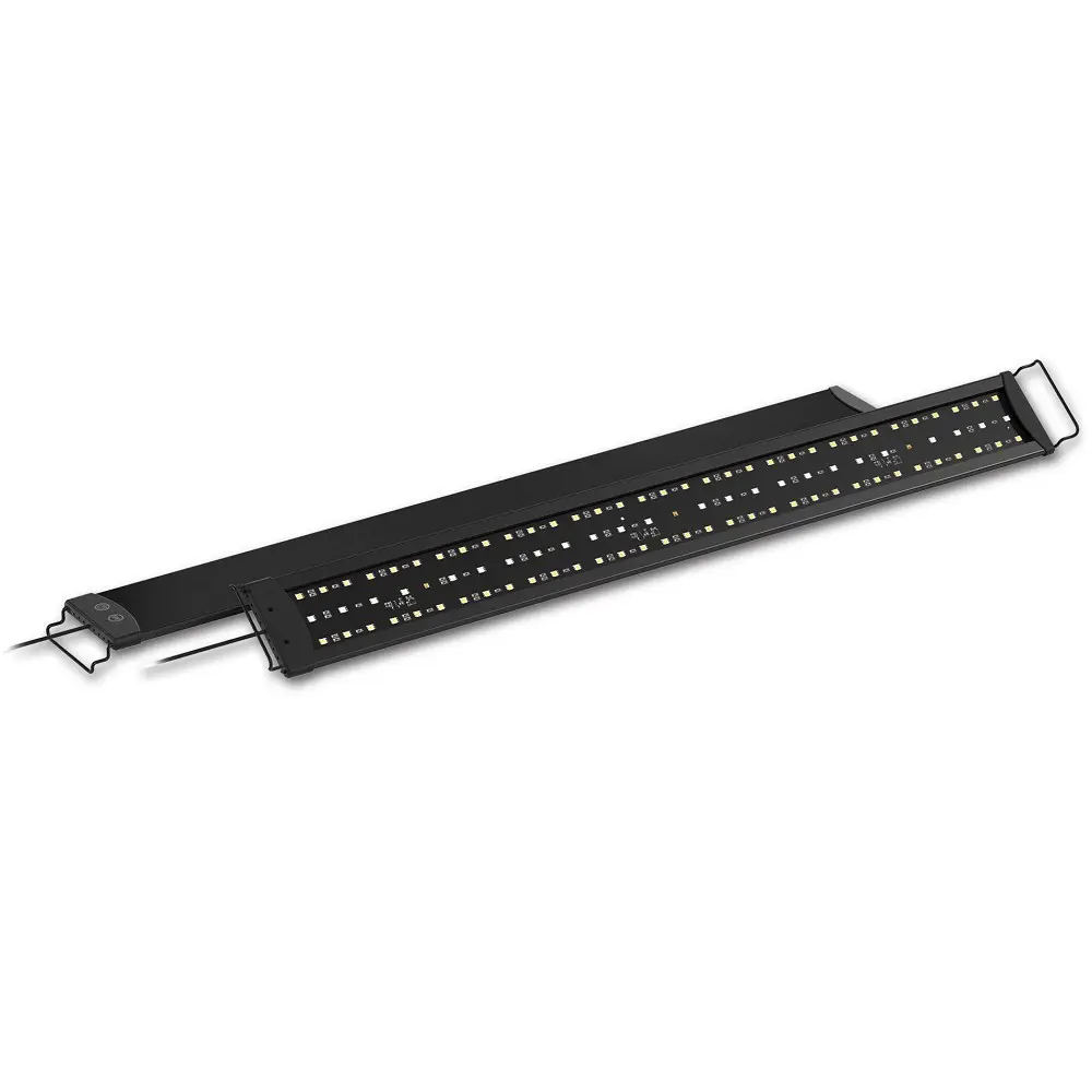 ReptiZoo LED osvětlení LED011T 36" UVB 5.0
