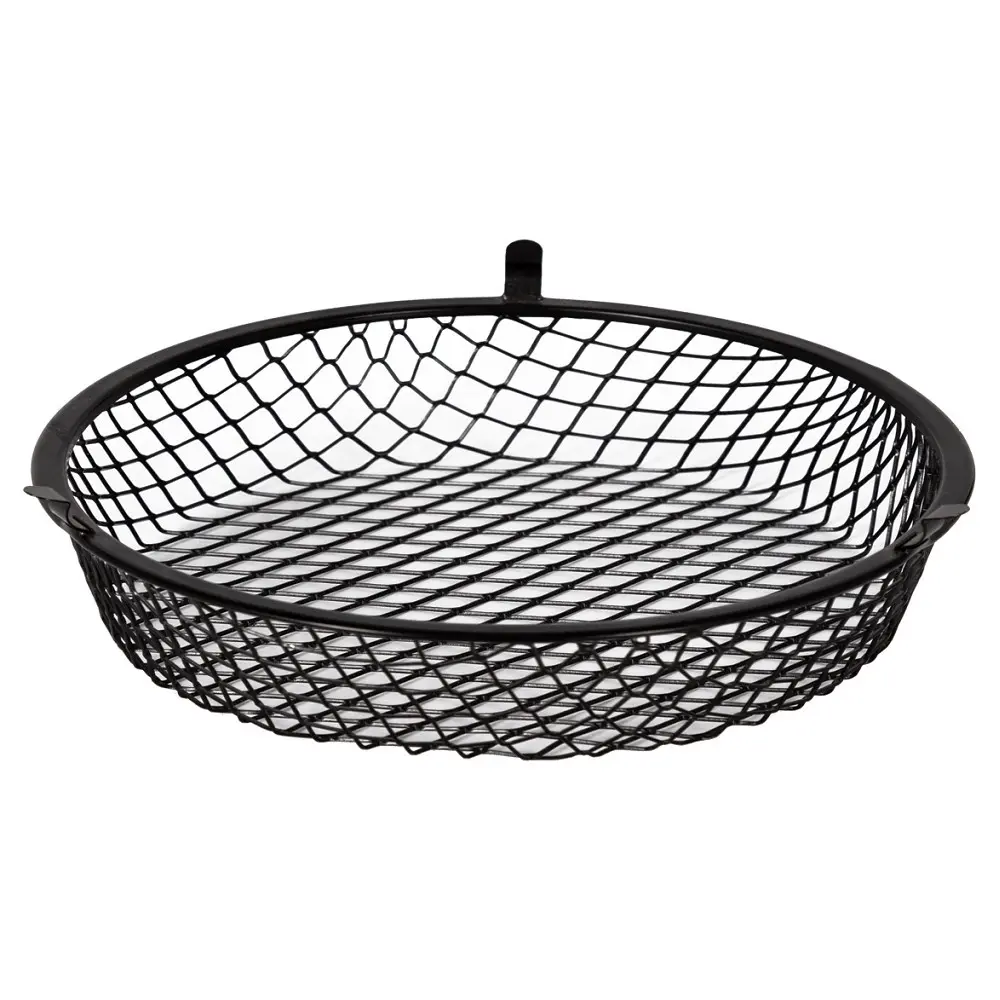 Reptizoo ochranná mříž pro lampy 21,5cm