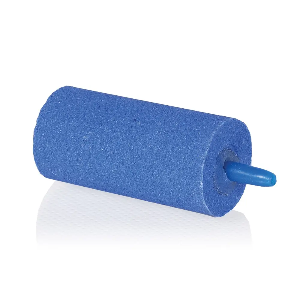 Vzduchovací kámen válec, průměr 2,6cm