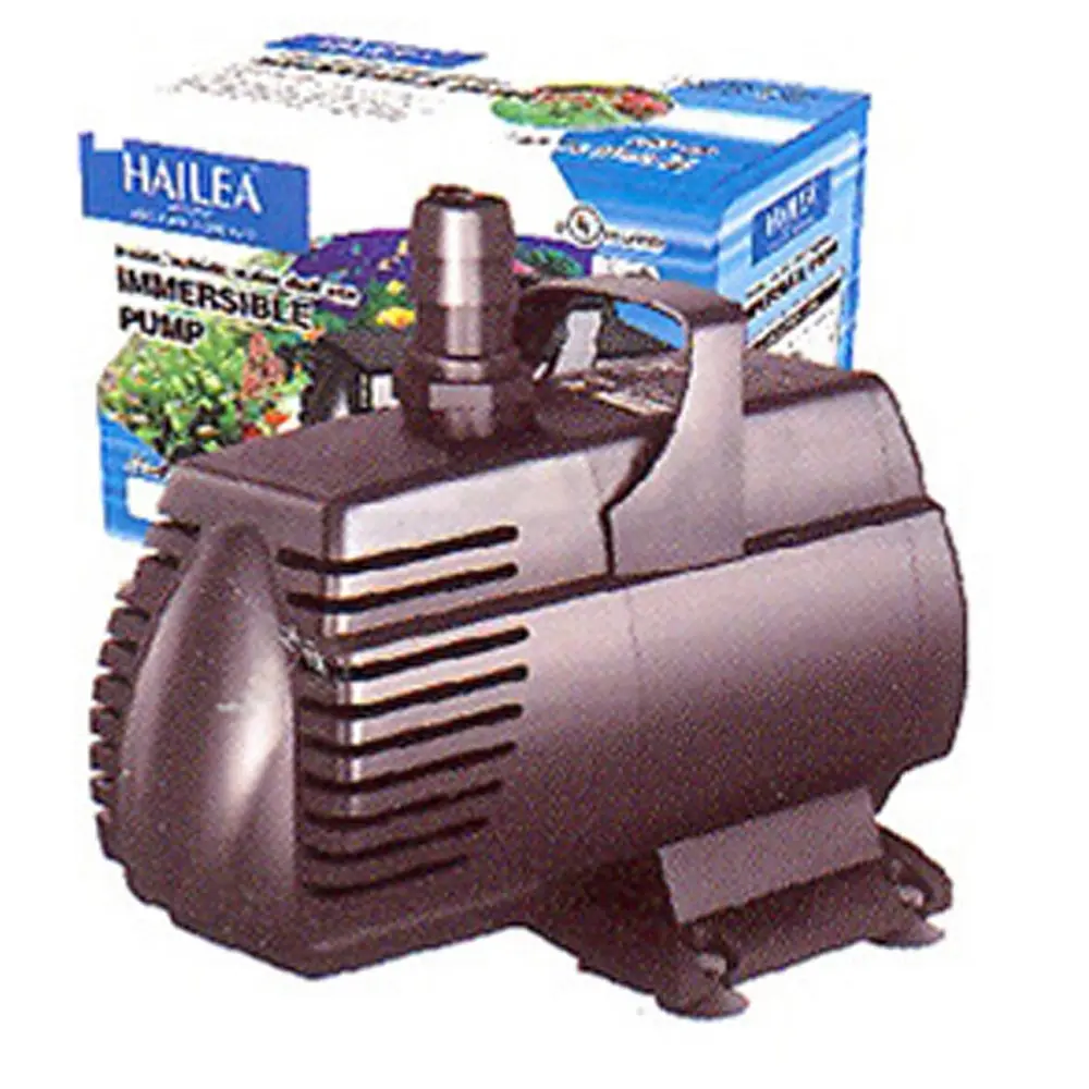 Vodní čerpadlo do akvária Hailea HX-8860
