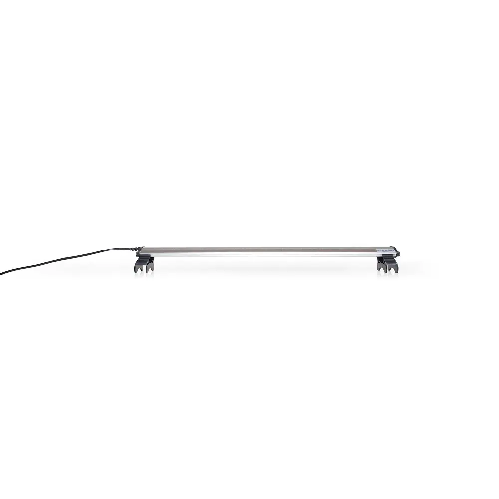 LED osvětlení LFL-CL-500 12w (W)