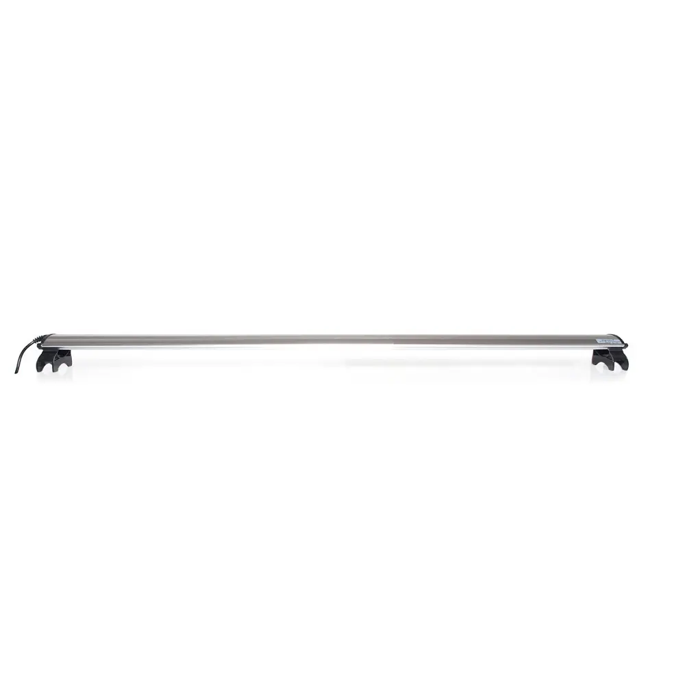 LED osvětlení LFL-CL-1000 30w (W/B)