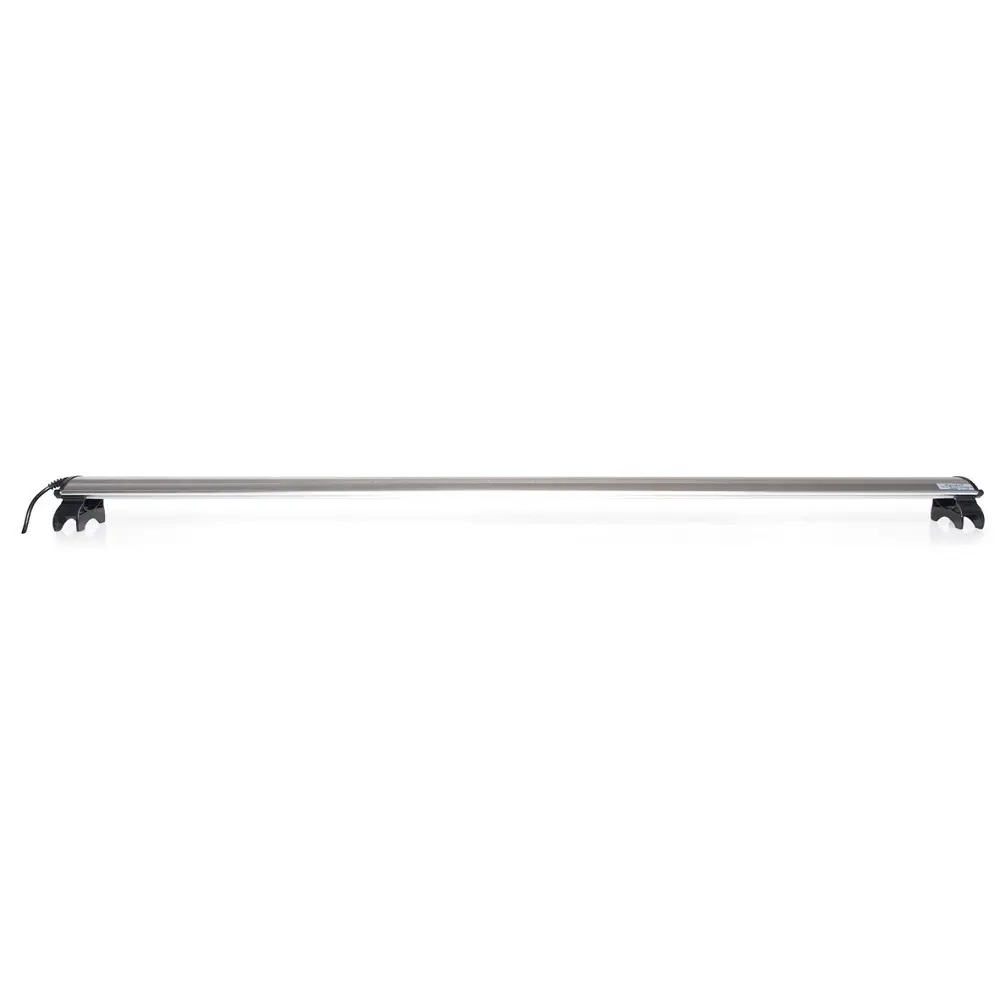 LED osvětlení LFL-CL-1200 36w (W/B)