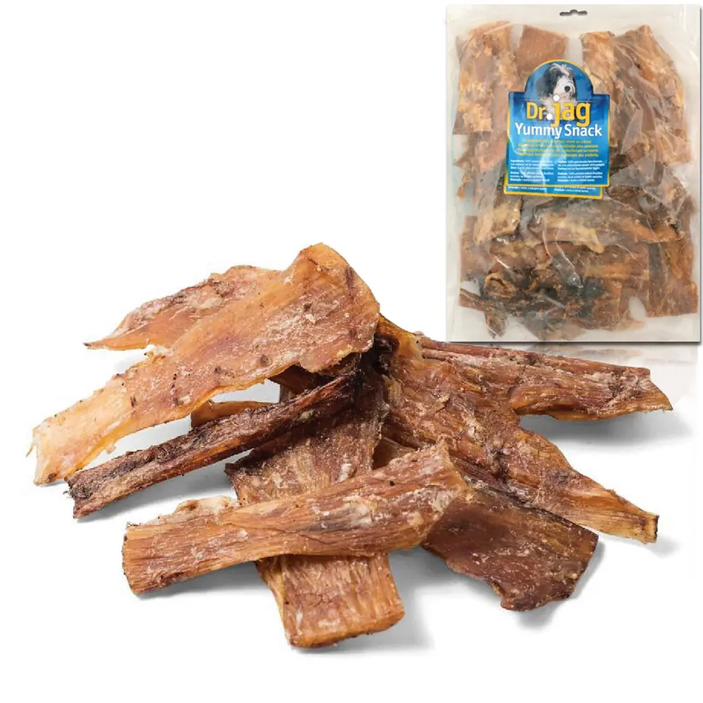 Dr. Jag Šlacha hovězí sušená 1kg
