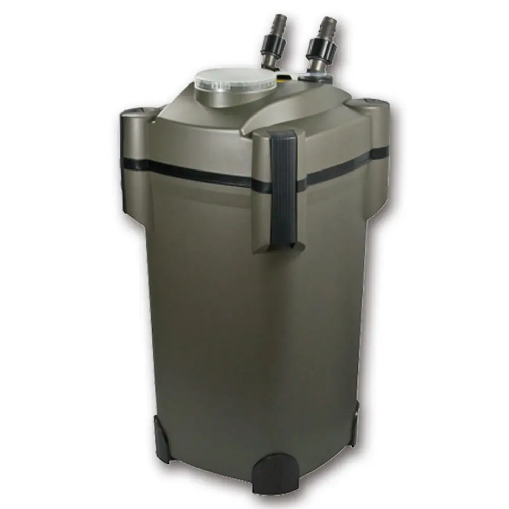 Vnější filtr do akvária EF - 1600