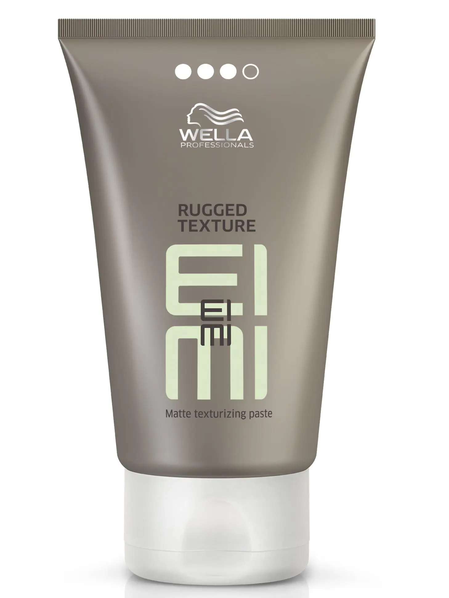 Wella EIMI Rugged Texture stylingová pasta 75ml