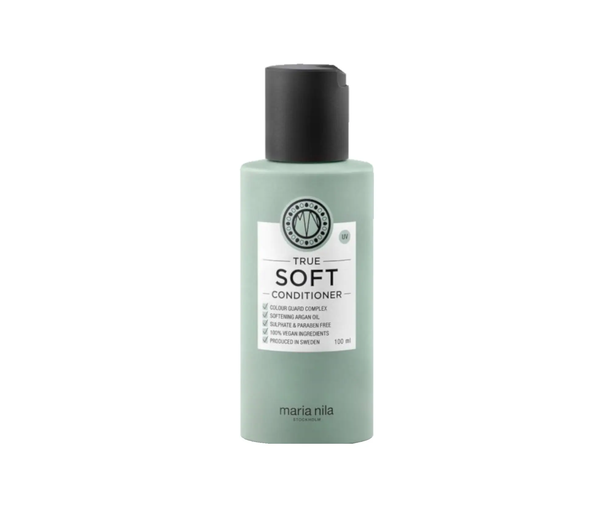 Kondicionér True SOFT 100 ml Maria Nila