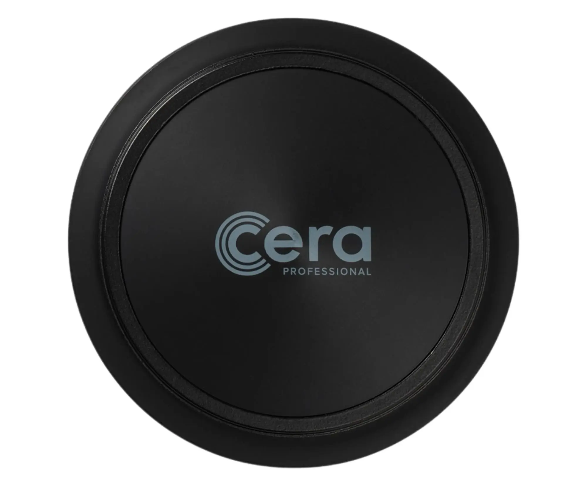 Cera 2508 Magnetic Dryer Holder - magnetický držák na fény Cera PRO BLDC