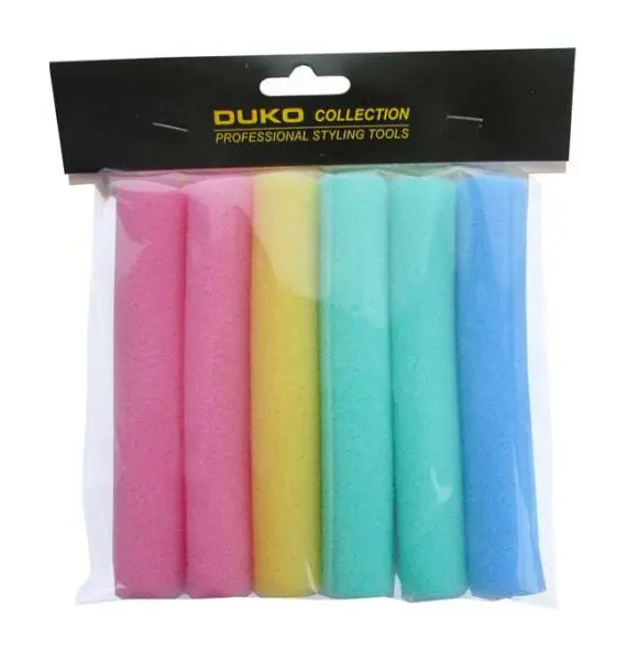 Duko Papiloty M 9041 - 23 mm
