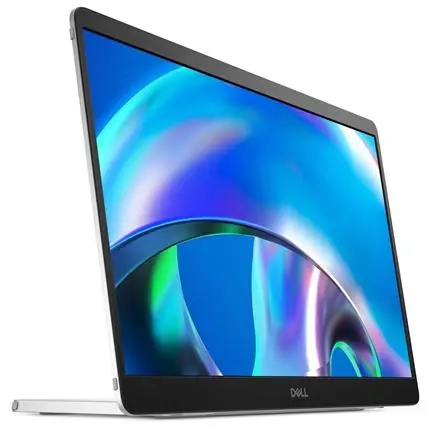 14'' DELL Pro 14 Plus P142