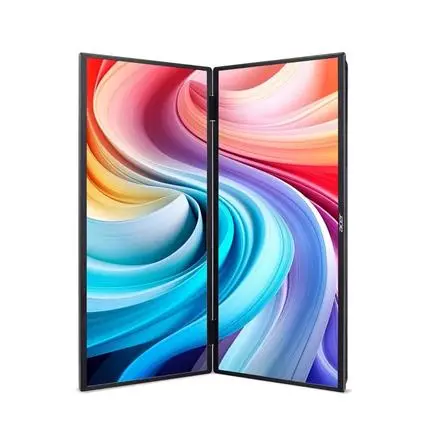 15,6" Acer/PD163QTbmiuux/
