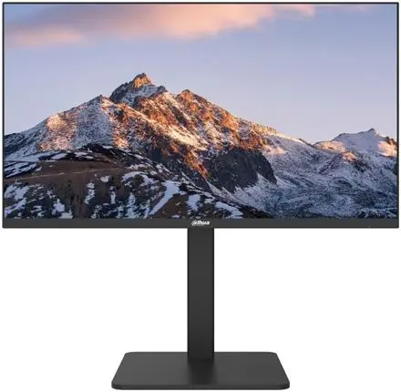 21.45" Dahua LM22-B201A