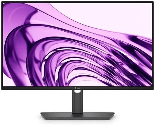 22" DELL P 22 P2226H