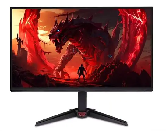 23,8"Acer Nitro VG240YP