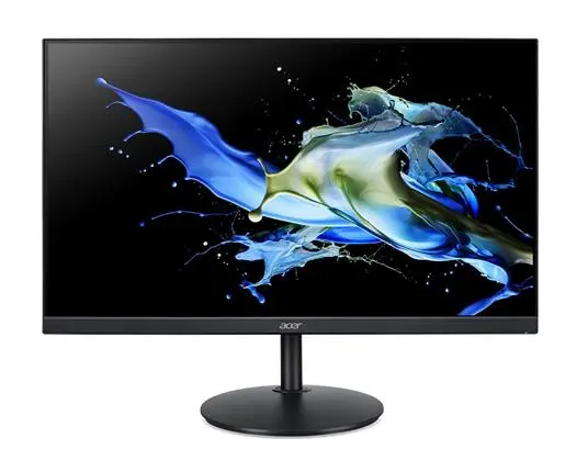 23,8"AcerVero CB242YP