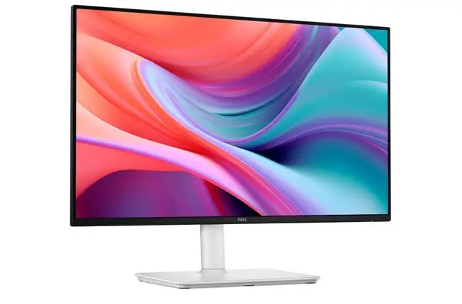 23,8" Dell Plus S2425HSM
